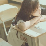 香港资料大全正版资料2023年公开发布